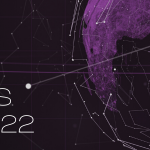 Five Tech Trends For 2022